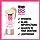 Maybelline Dream Fresh Skin Hydrating BB cream, 8-in-1 Skin Perfecting Beauty Balm with Broad Spectrum SPF 30, Sheer Tint Coverage, Oil-Free, Medium, 1 Fl Oz